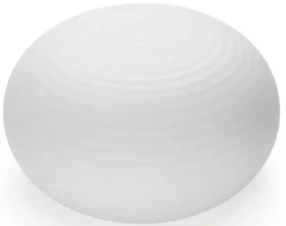 Bianca LED Table Lamp