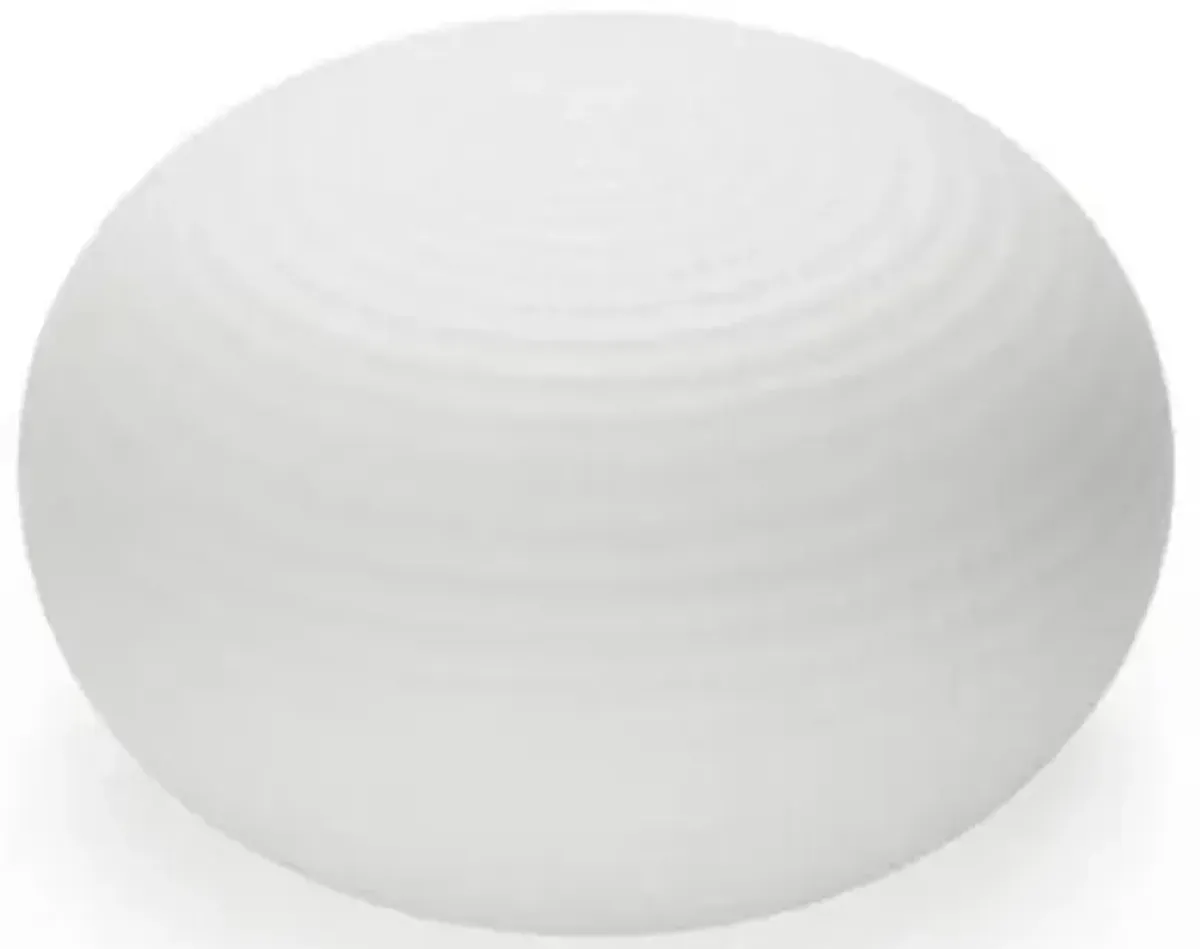 Bianca LED Table Lamp