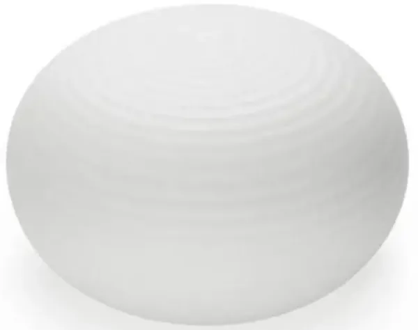 Bianca LED Table Lamp