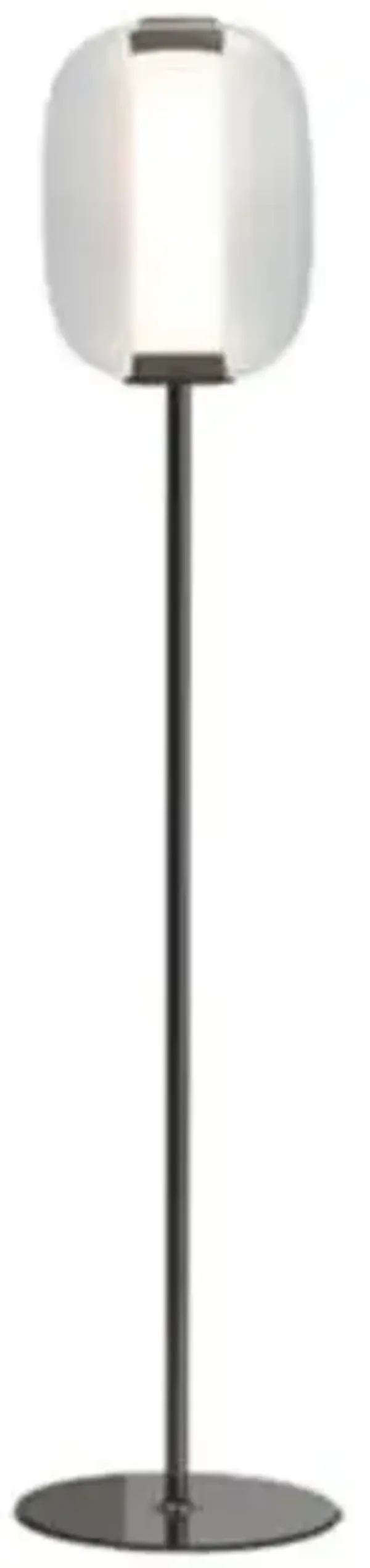 Meridiano LED Floor Lamp