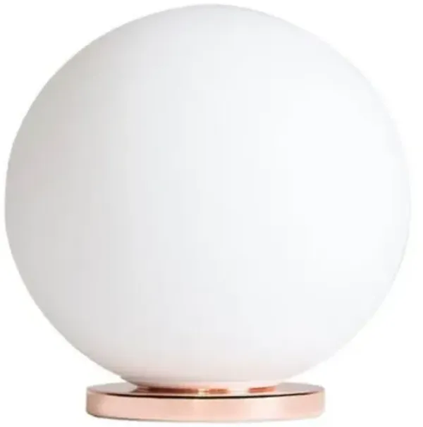 Pallina Table Lamp