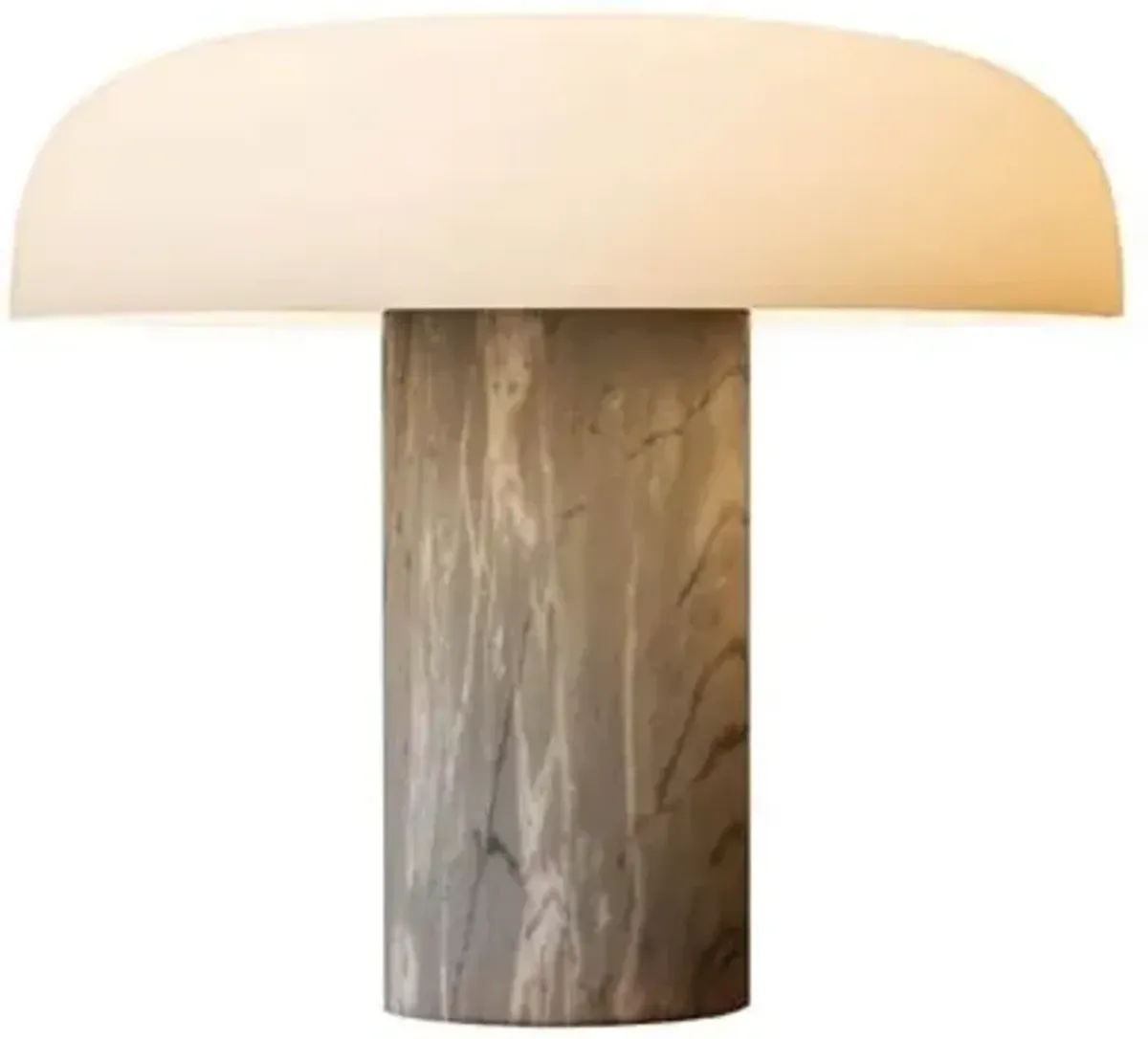 Tropico Table Lamp
