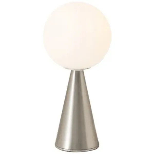 Bilia Table Lamp