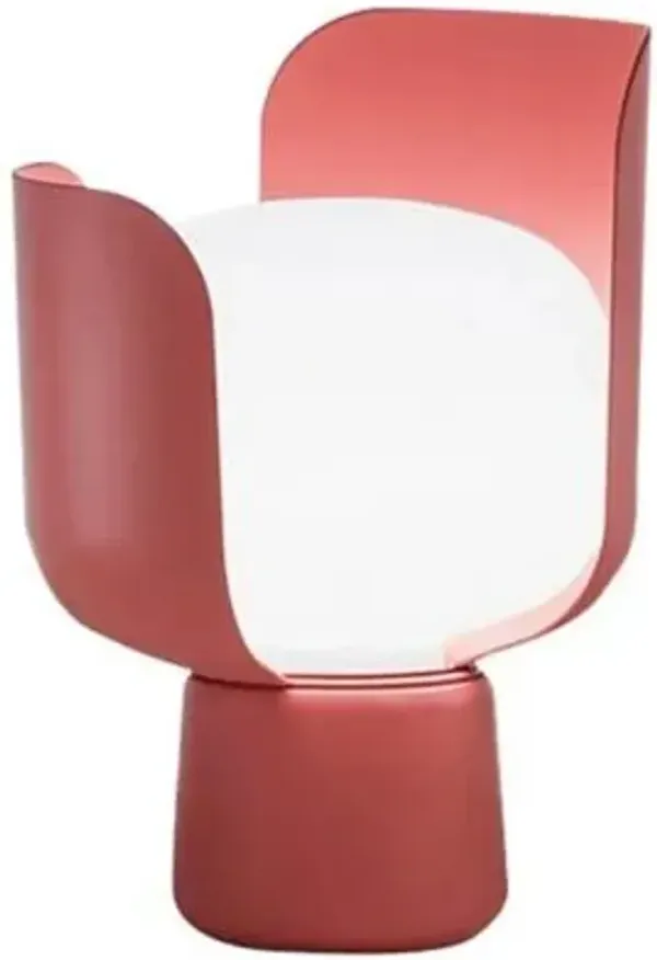 Blom Table Lamp