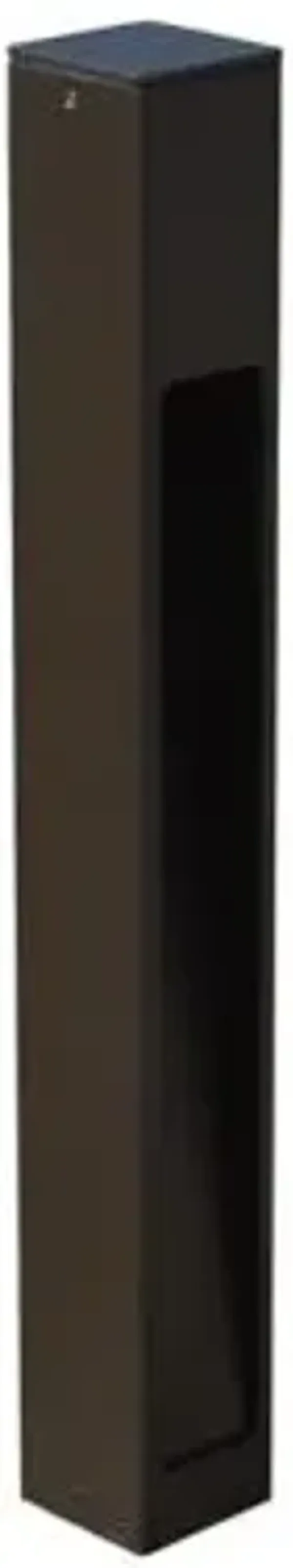 PL23DM Outdoor LED Path Light