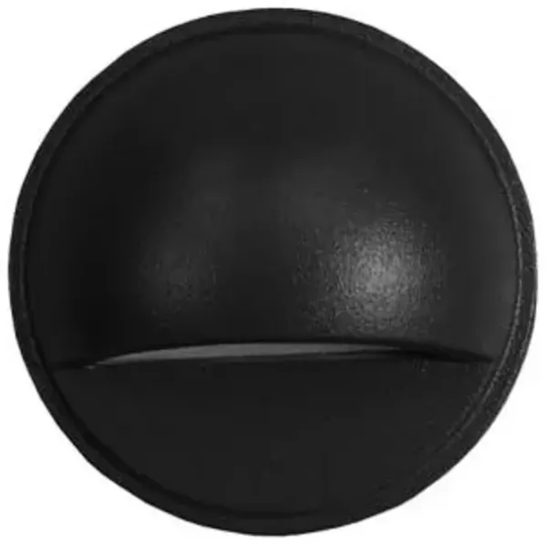 Outdoor SL07 LED Step Light