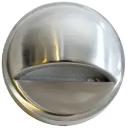 Stainless Steel color