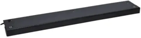 SL Outdoor LED Ledge Light