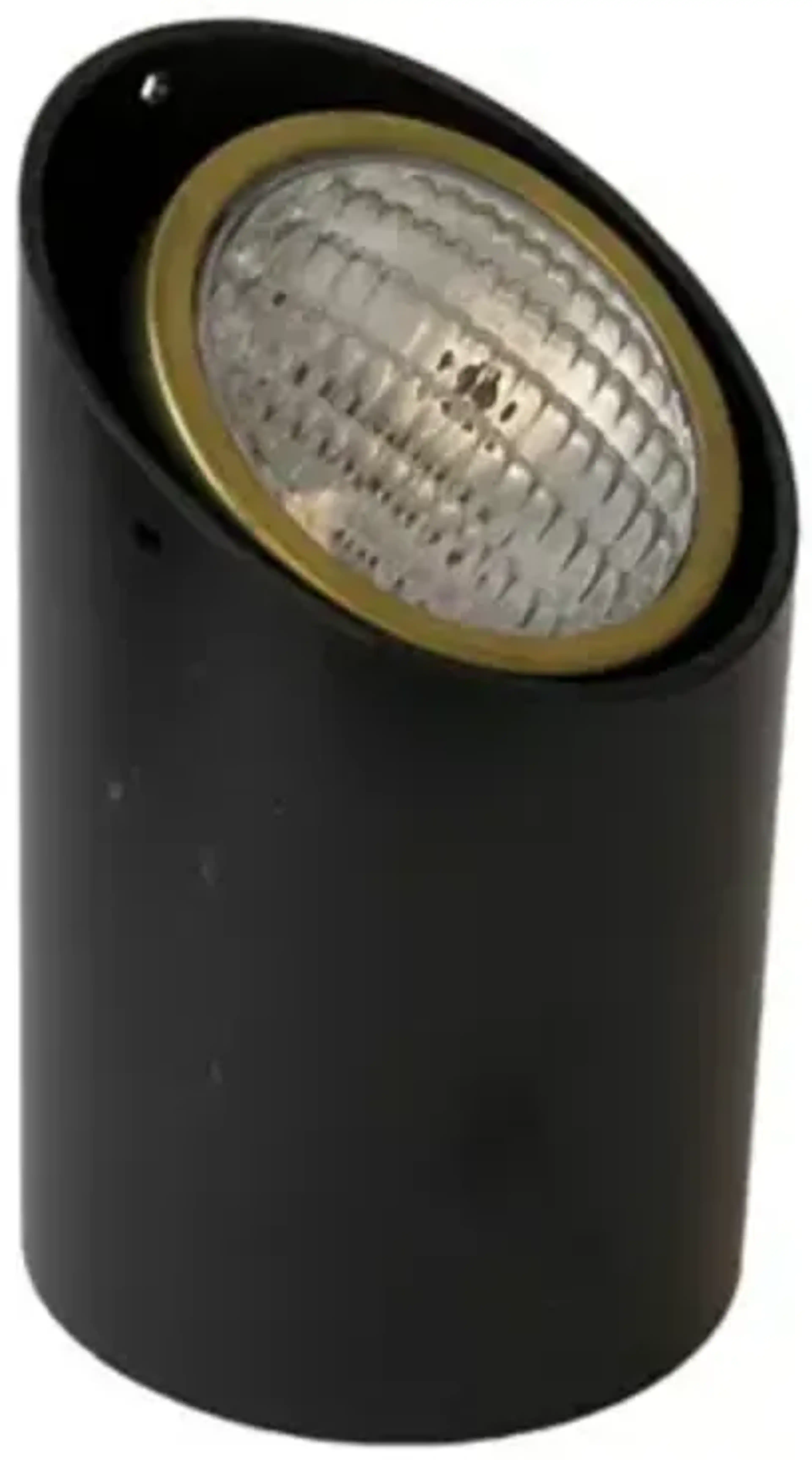 SL LED Spot & Flood Light | Furniture.com