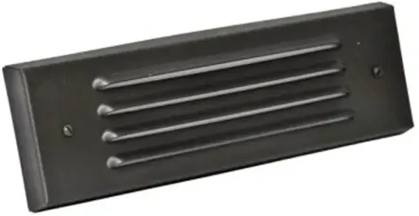 Outdoor SL04 LED Step Light