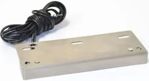 Outdoor SL42 LED Ledge Light