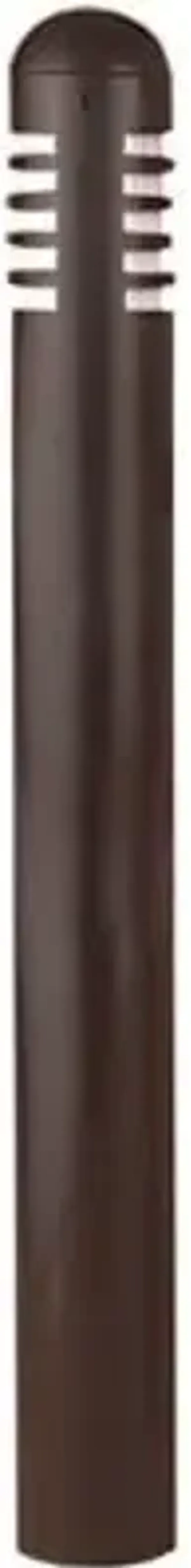 Aluminum Bollard Area Light