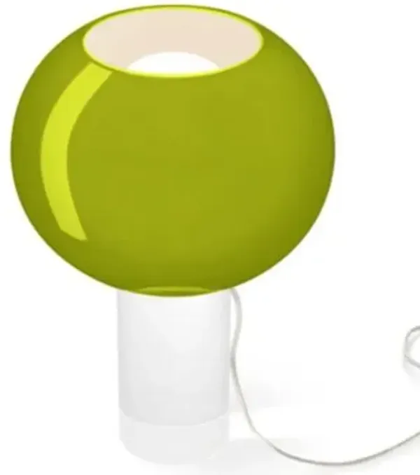 Buds 3 Table Lamp