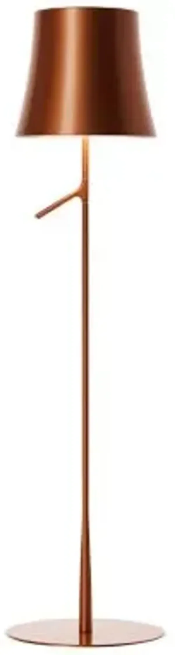 Birdie LED Floor Lamp