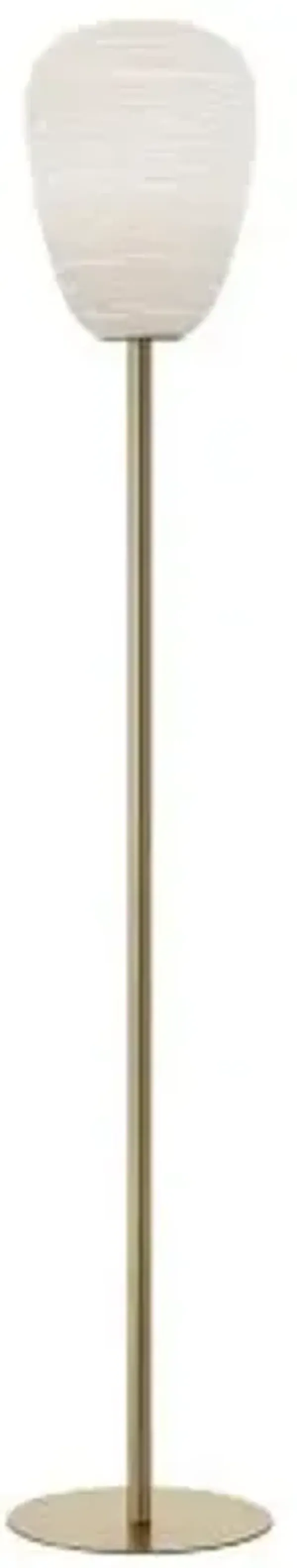Rituals 1 Floor Lamp