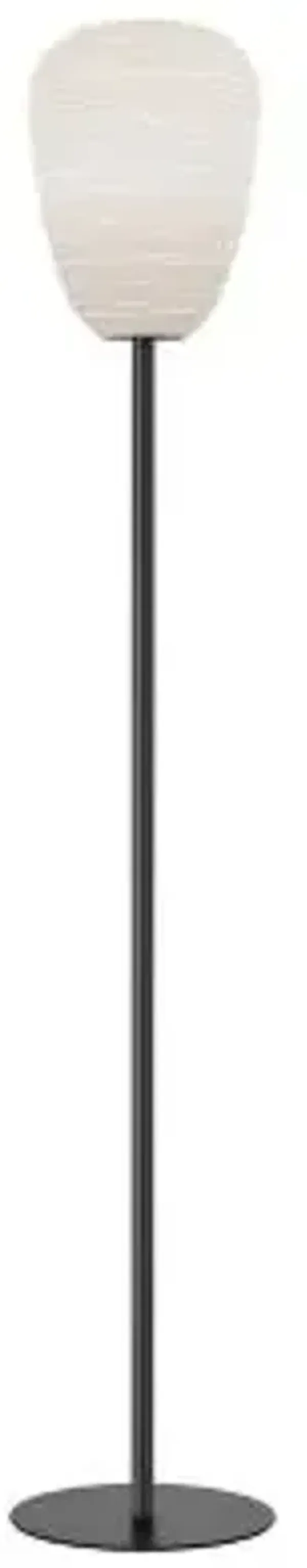 Rituals 1 Floor Lamp