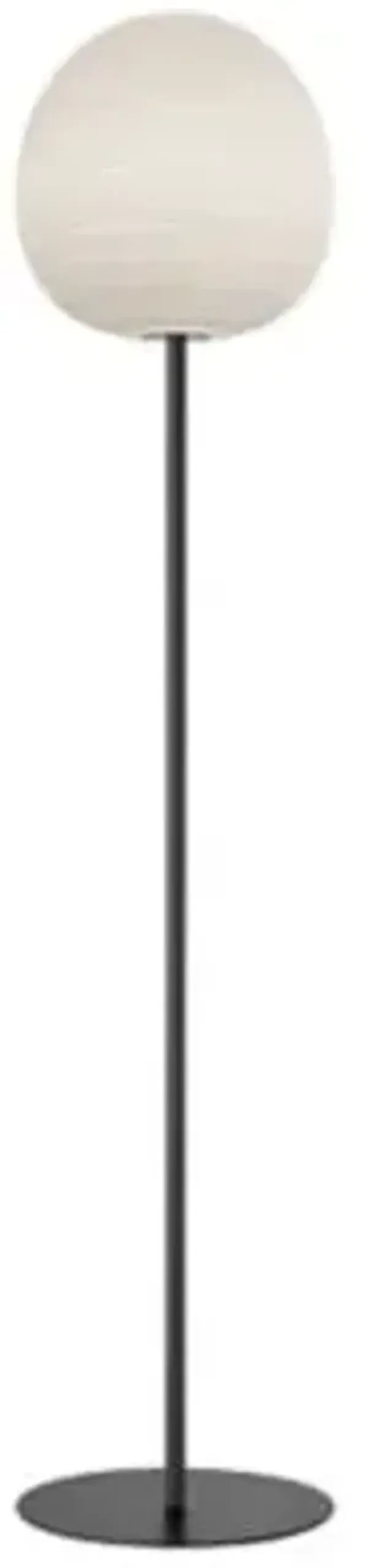 Rituals XL Floor Lamp
