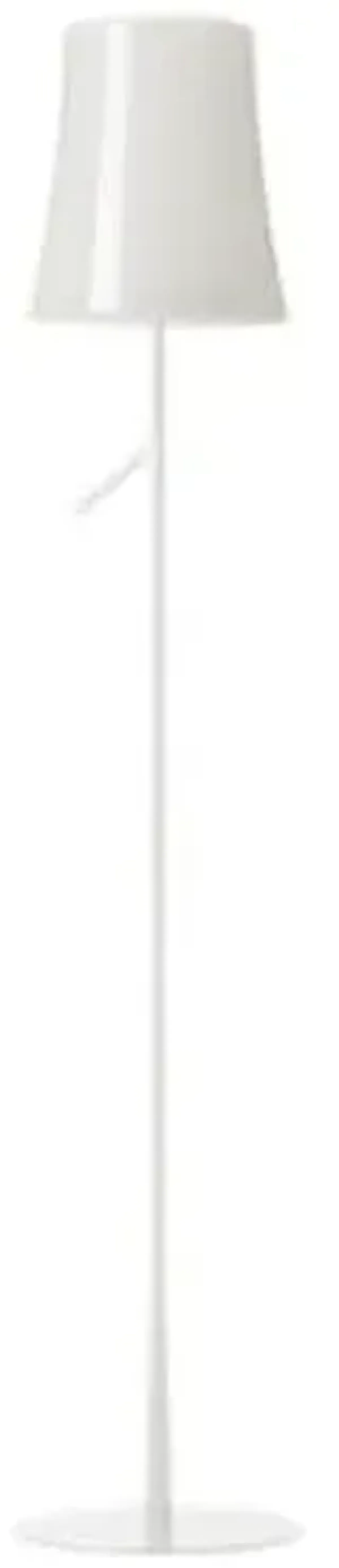 Birdie LED Floor Lamp