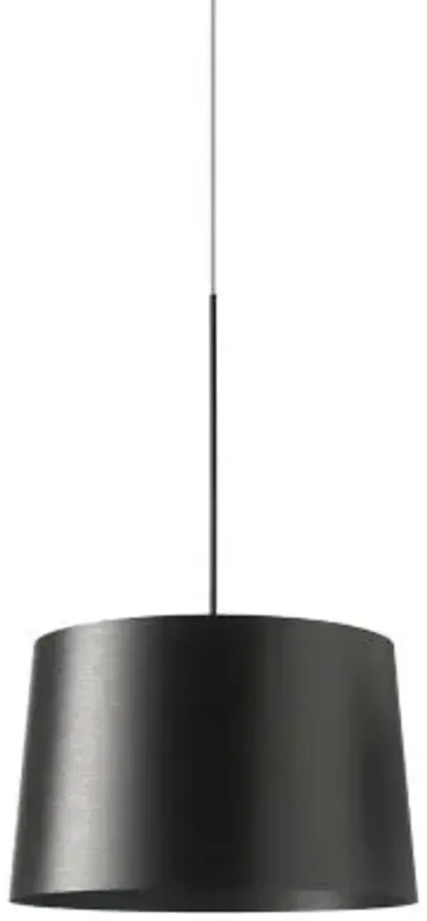 Twiggy Grande Pendant