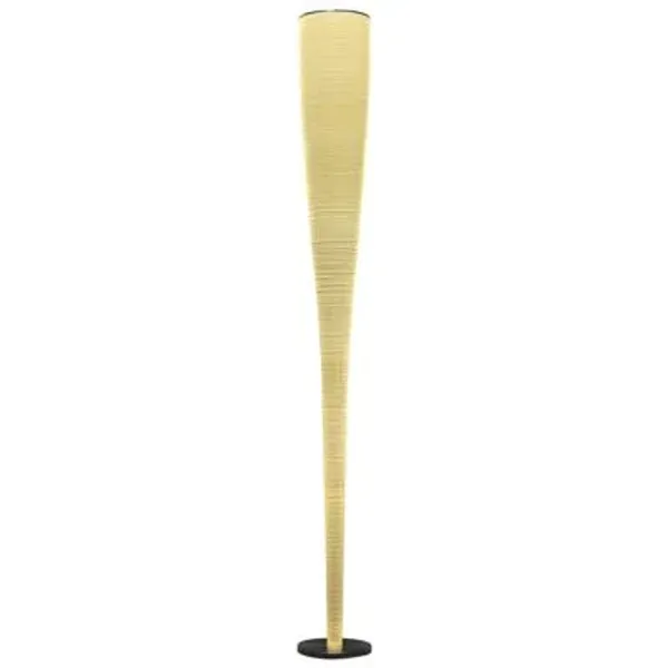 Mite LED Floor Lamp