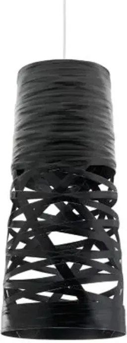 Black / Chromed Metal color