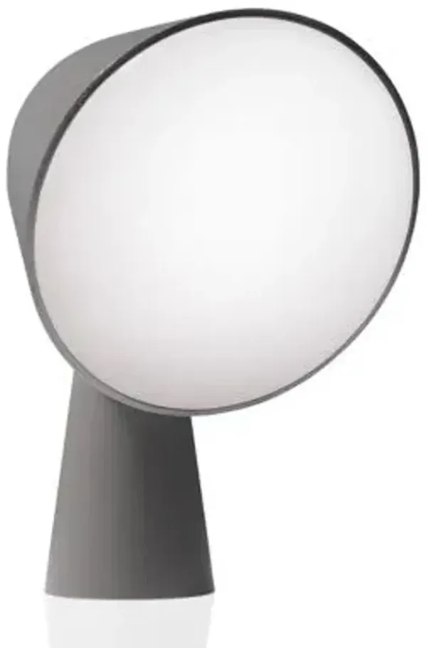Binic Table Lamp