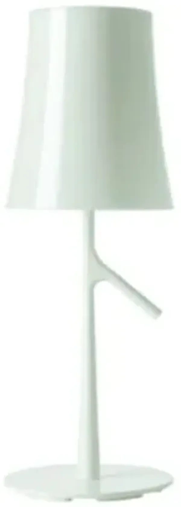 Birdie Table Lamp