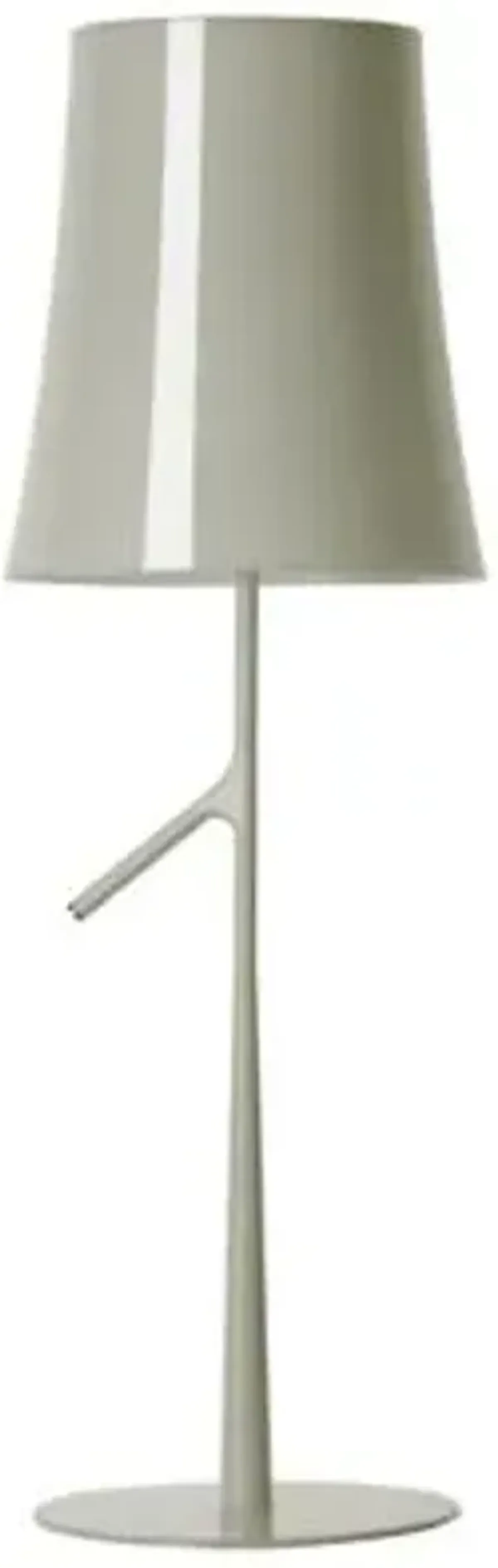 Birdie Table Lamp
