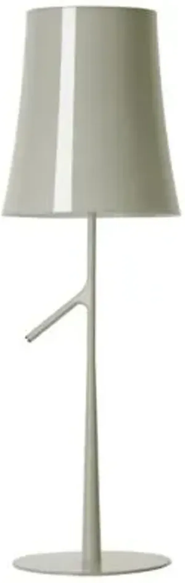 Birdie Table Lamp