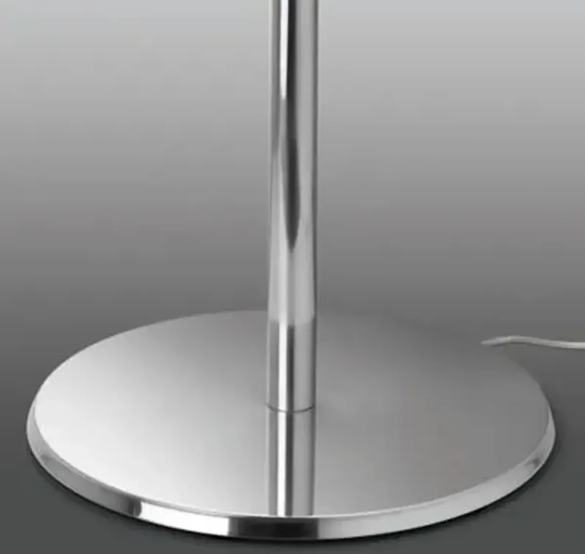 Lumiere XXL Floor Lamp