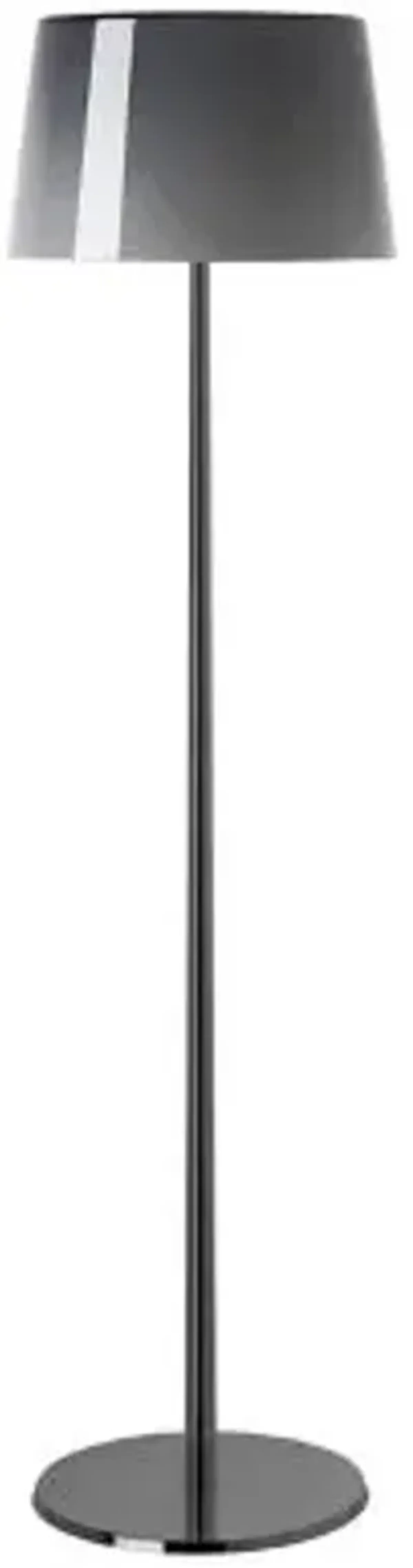 Lumiere XXL Floor Lamp