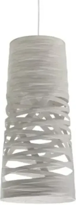 Grey / Chromed Metal color