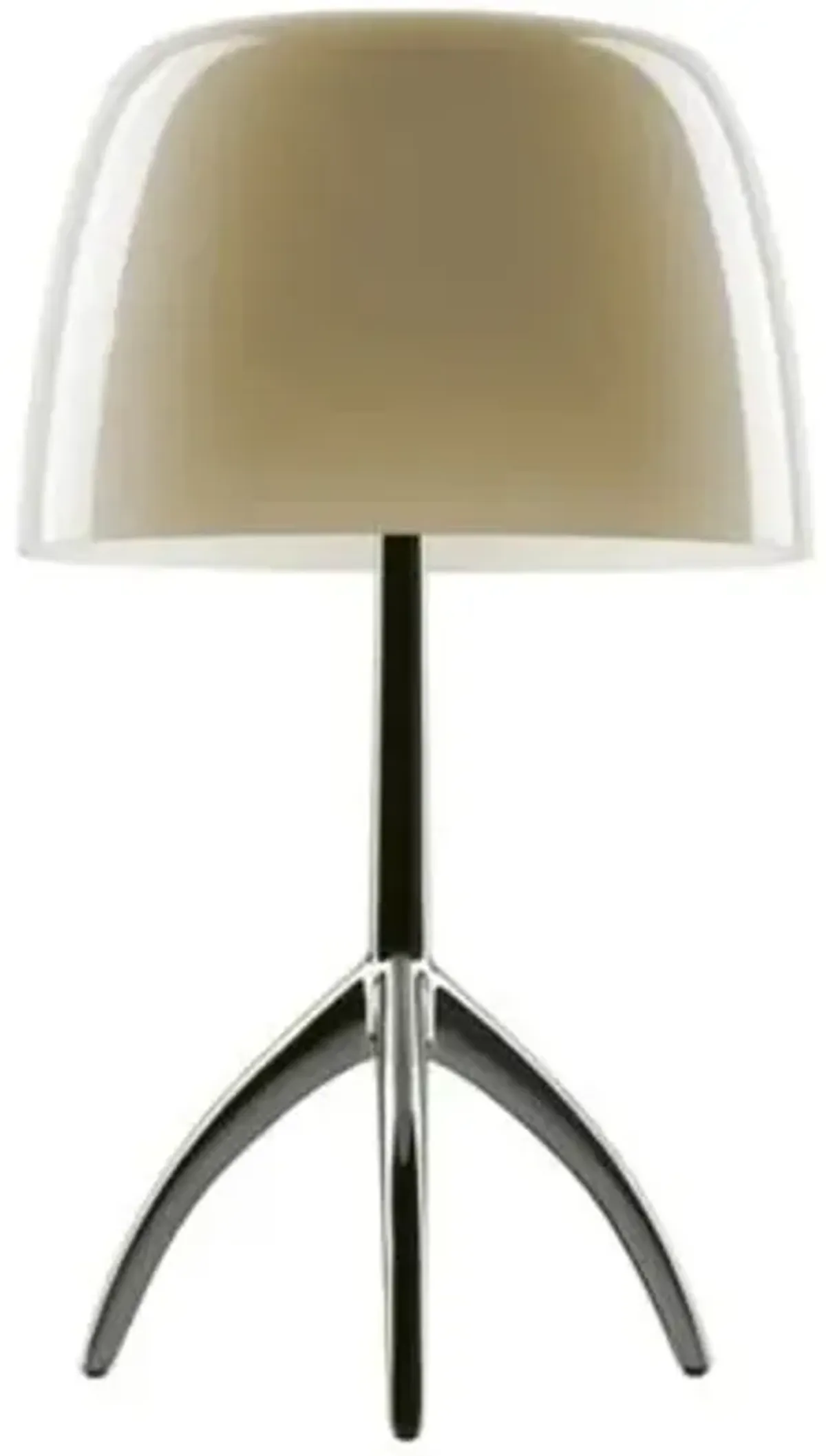 Lumiere Table Lamp