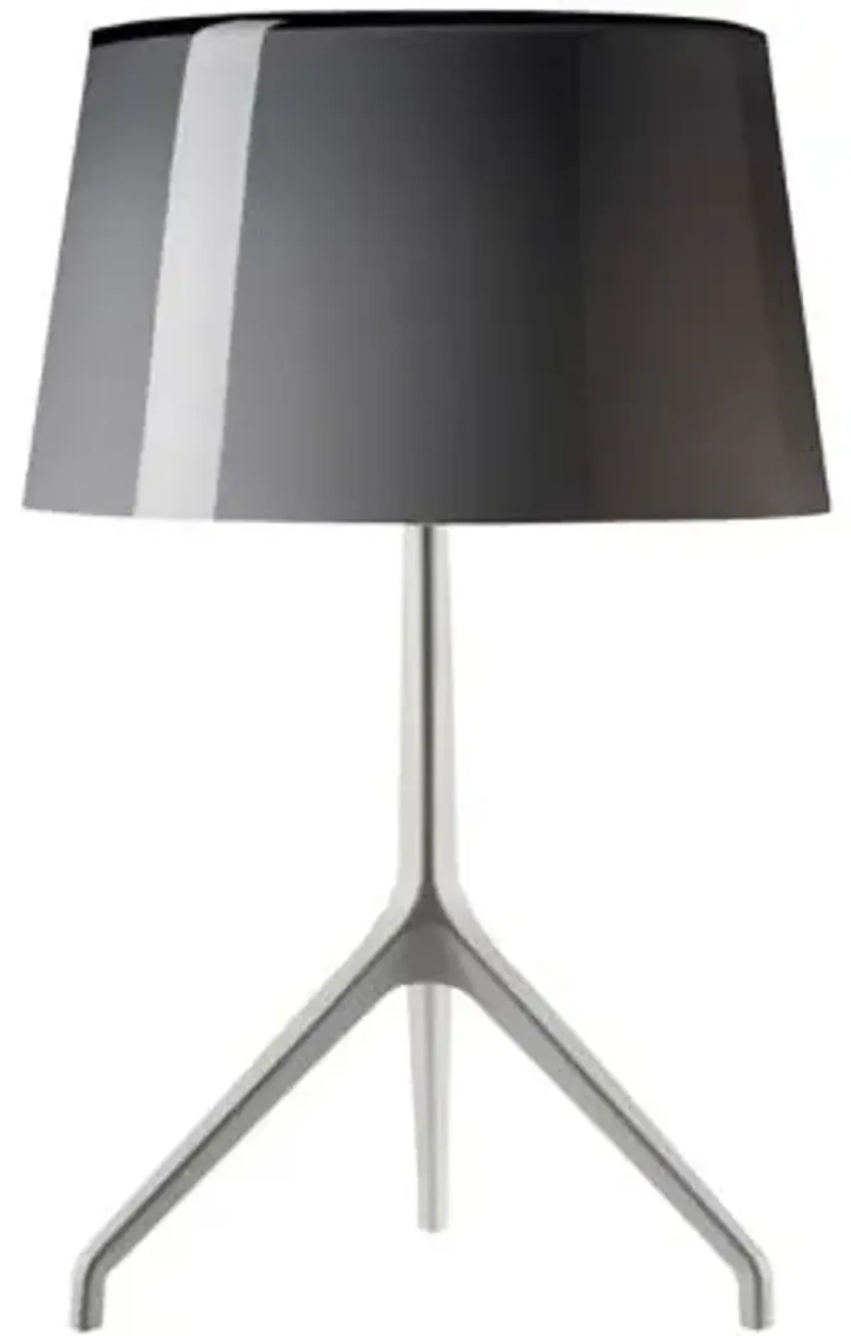 Lumiere XX Table Lamp