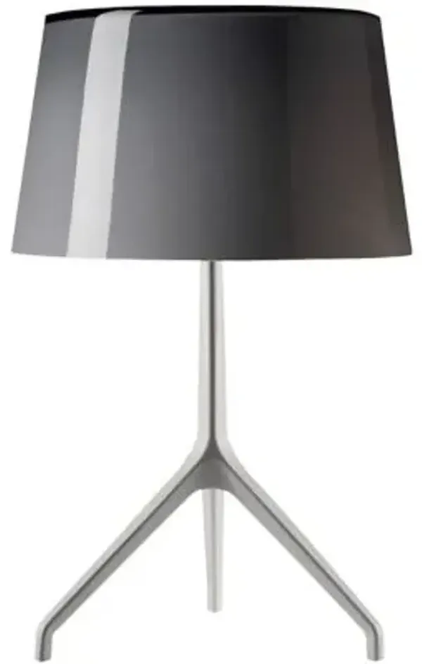 Lumiere XX Table Lamp