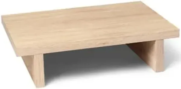 Kona Side Table