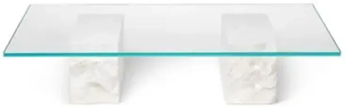 Mineral Coffee Table