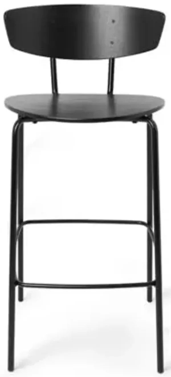Herman Bar/Counter Stool