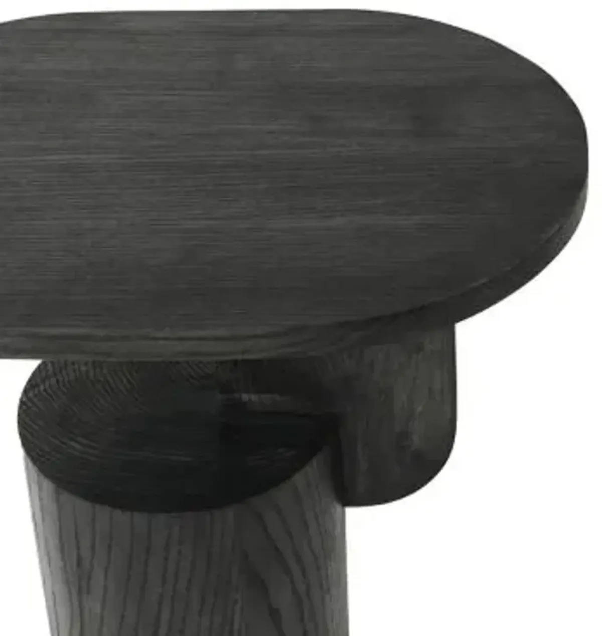 Insert Side Table