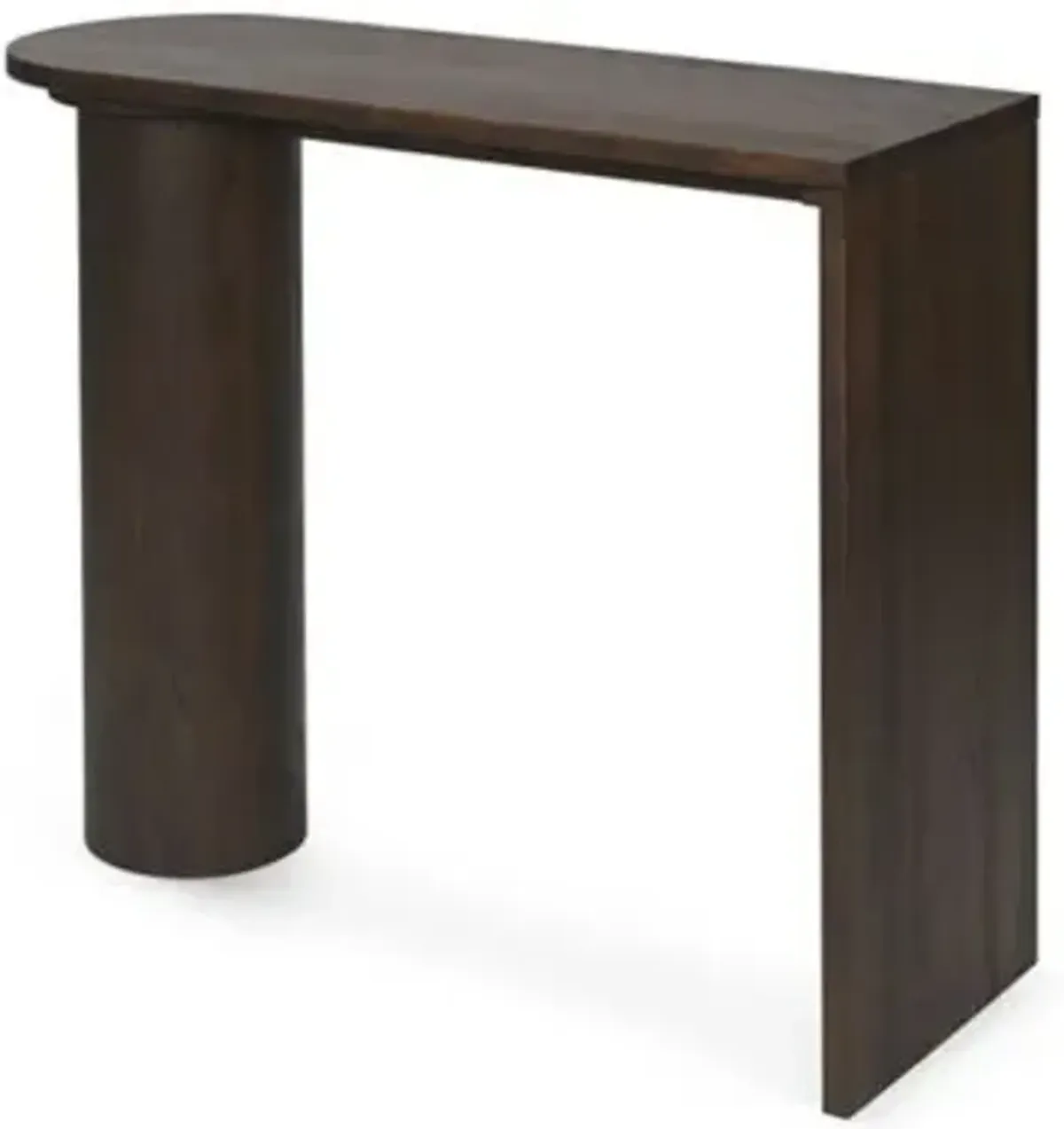 Pylo Console Table