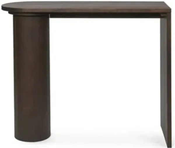 Pylo Console Table