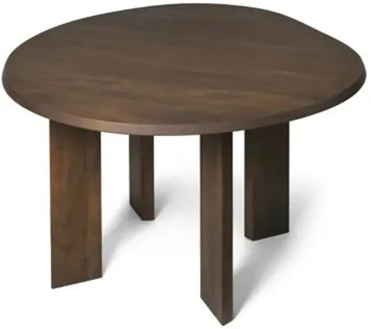 Tarn Dining Table
