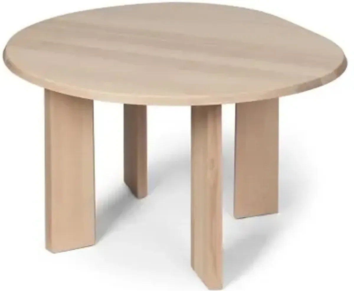 Tarn Dining Table