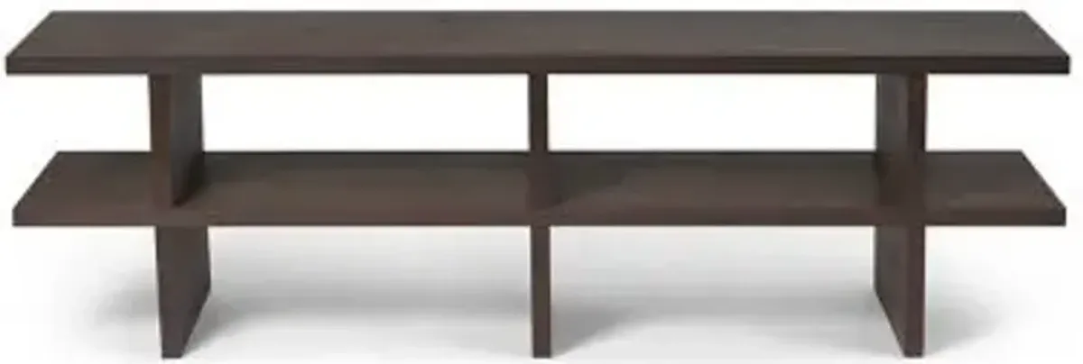 Kona Bench