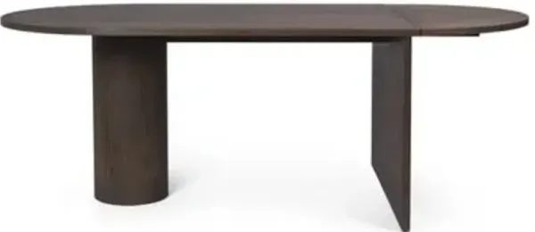 Pylo Dining Table