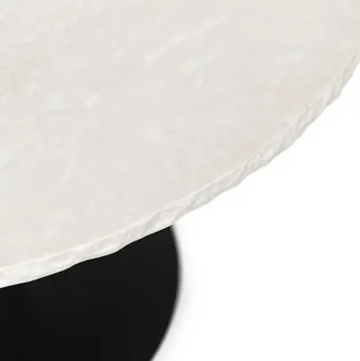 Mineral Dining Table