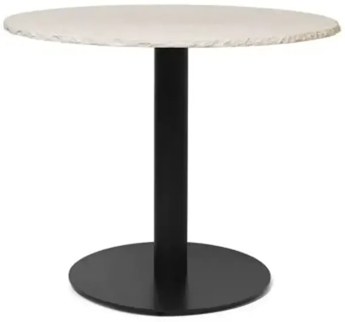 Mineral Dining Table