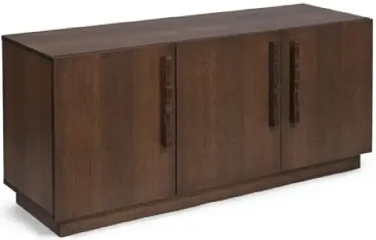 Unda Sideboard