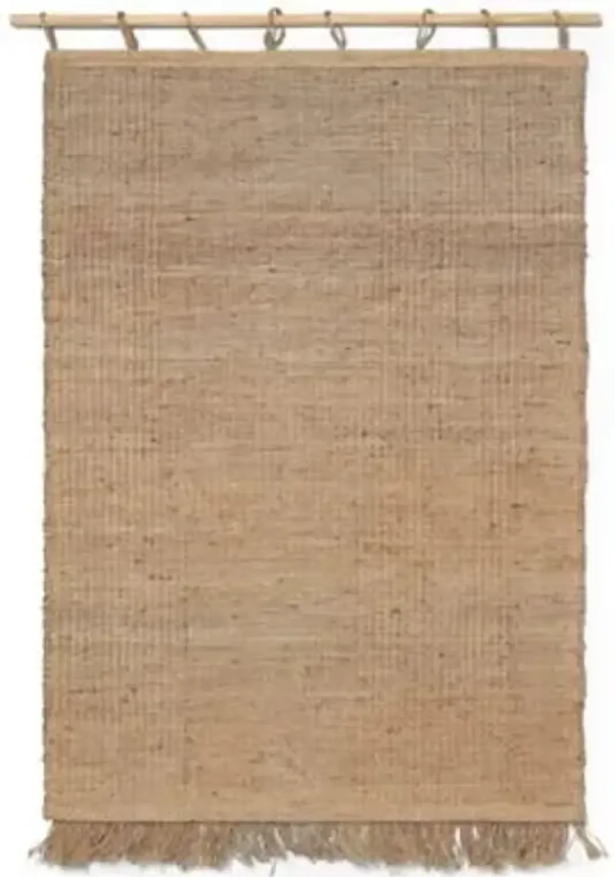 Harvest Wall Rug