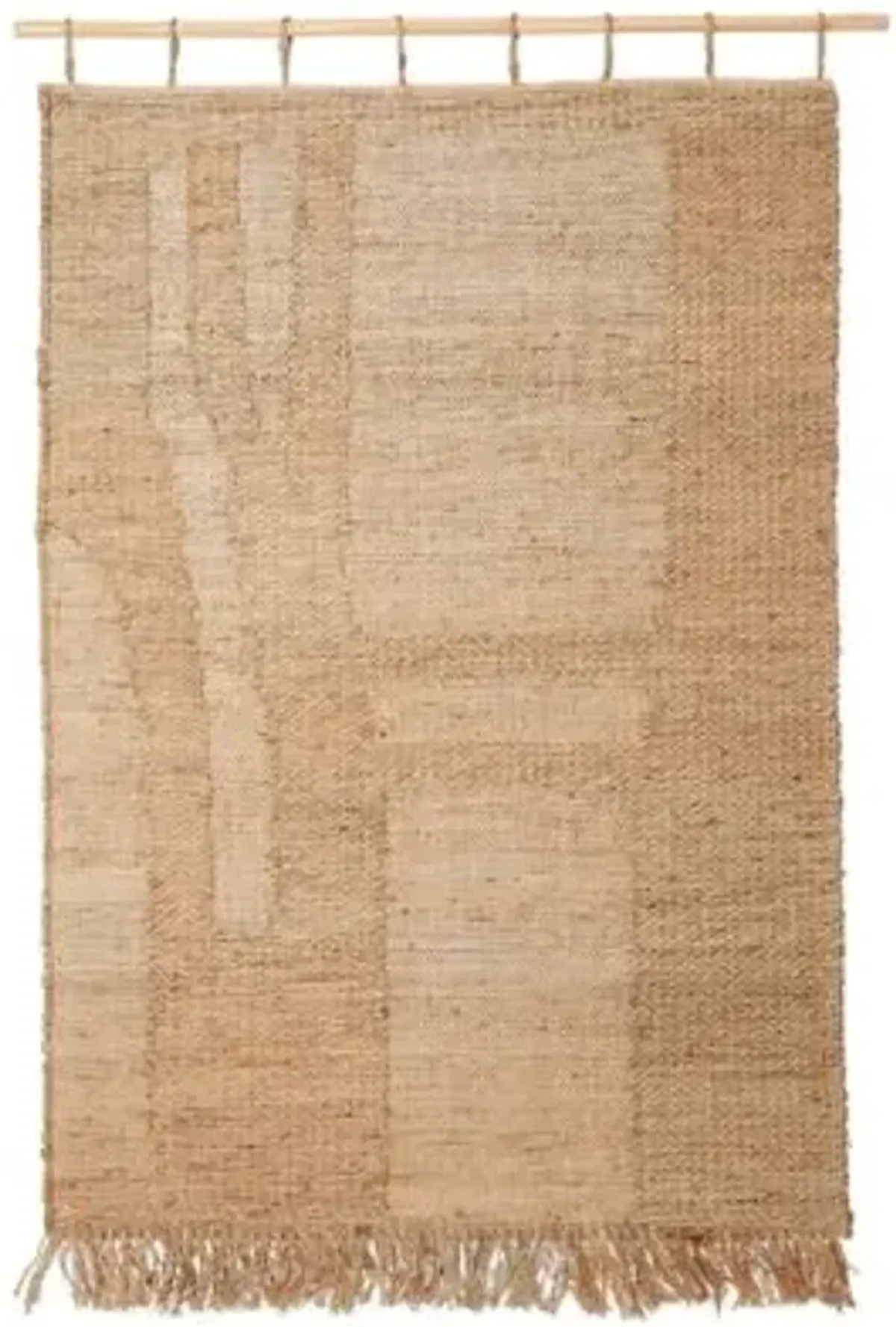 Harvest Wall Rug